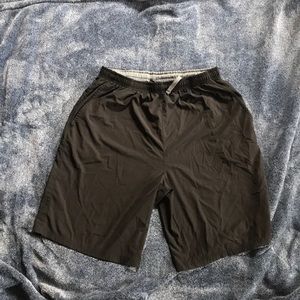 Layer 8 swim shorts size L